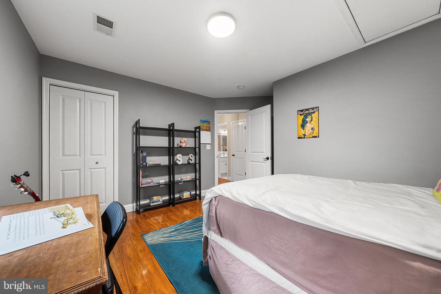 813 Fulton Avenue photo 46