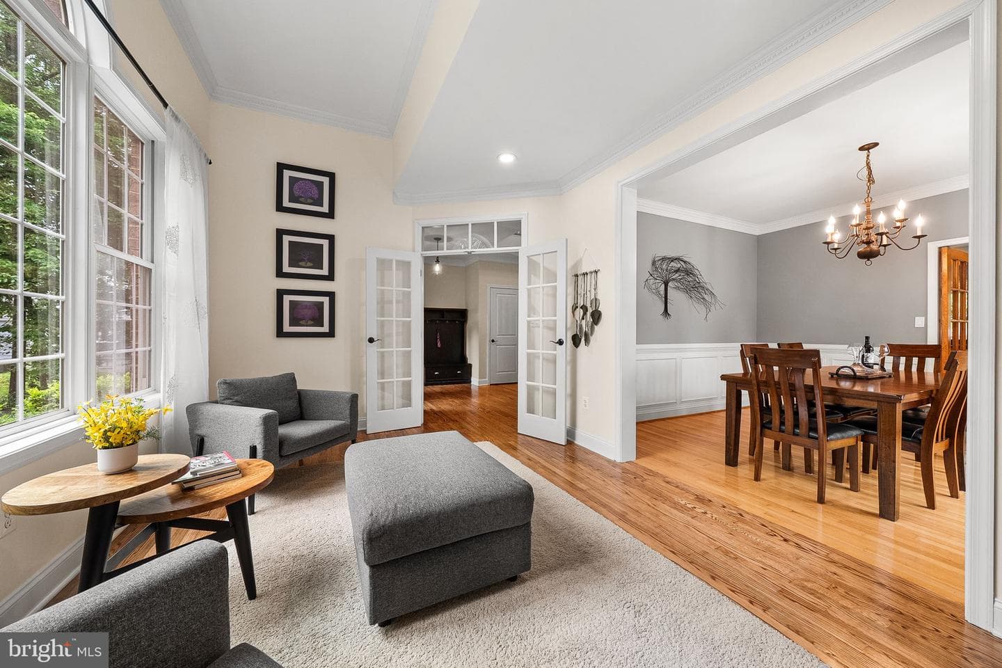 813 Fulton Avenue photo 7