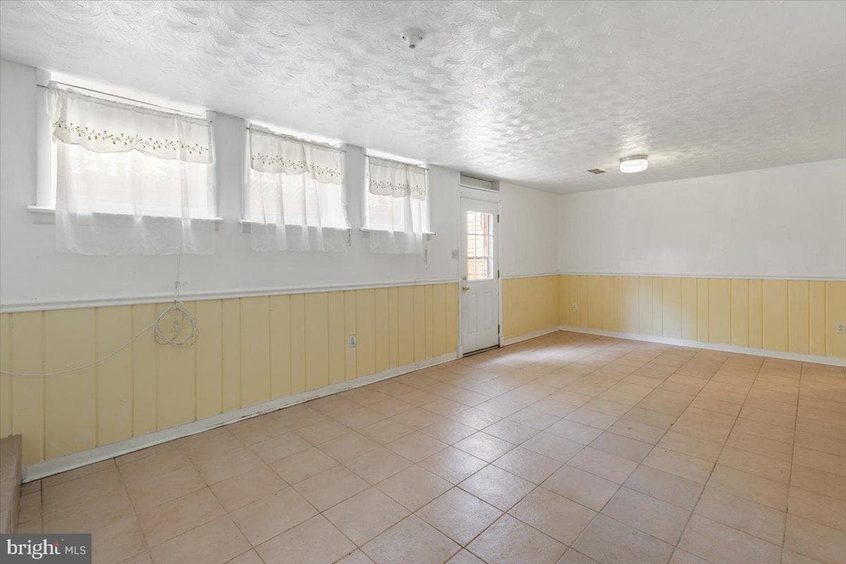202 S Cherry Street photo 22