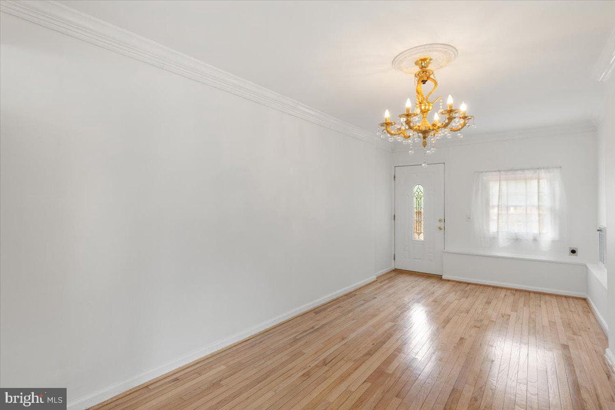 202 S Cherry Street photo 4