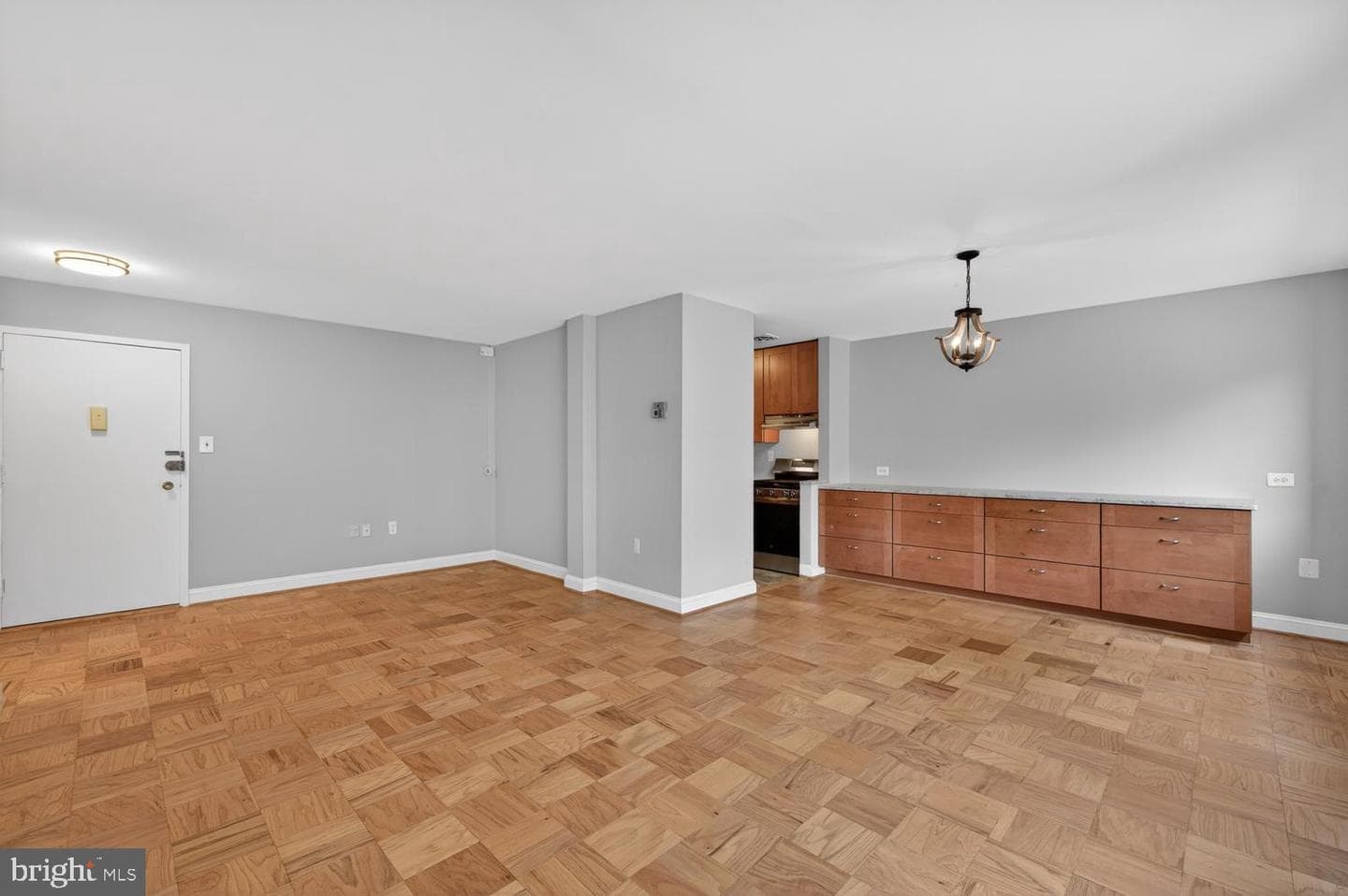 200 N Maple Avenue #206 photo 2