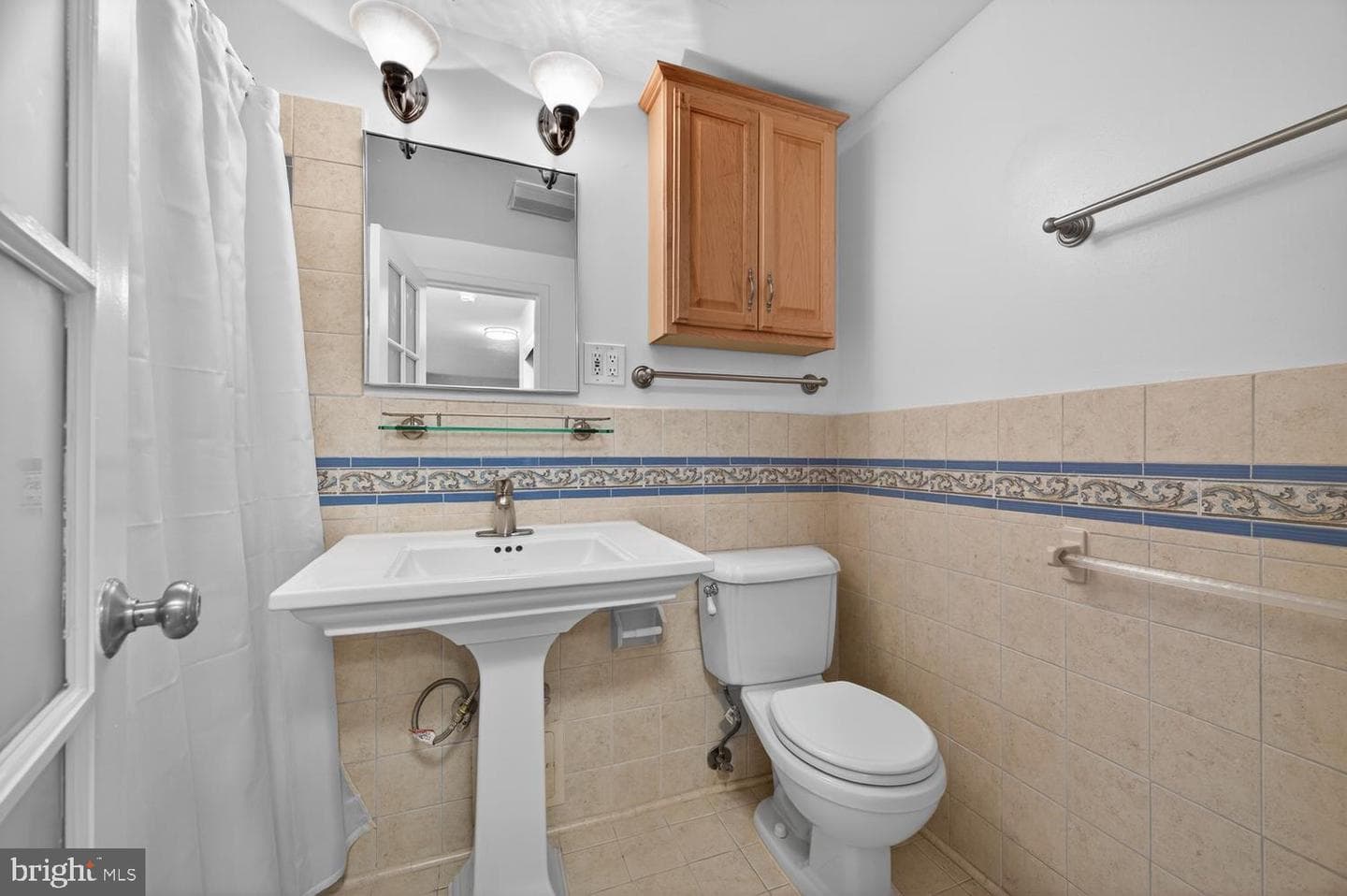 200 N Maple Avenue #206 photo 20