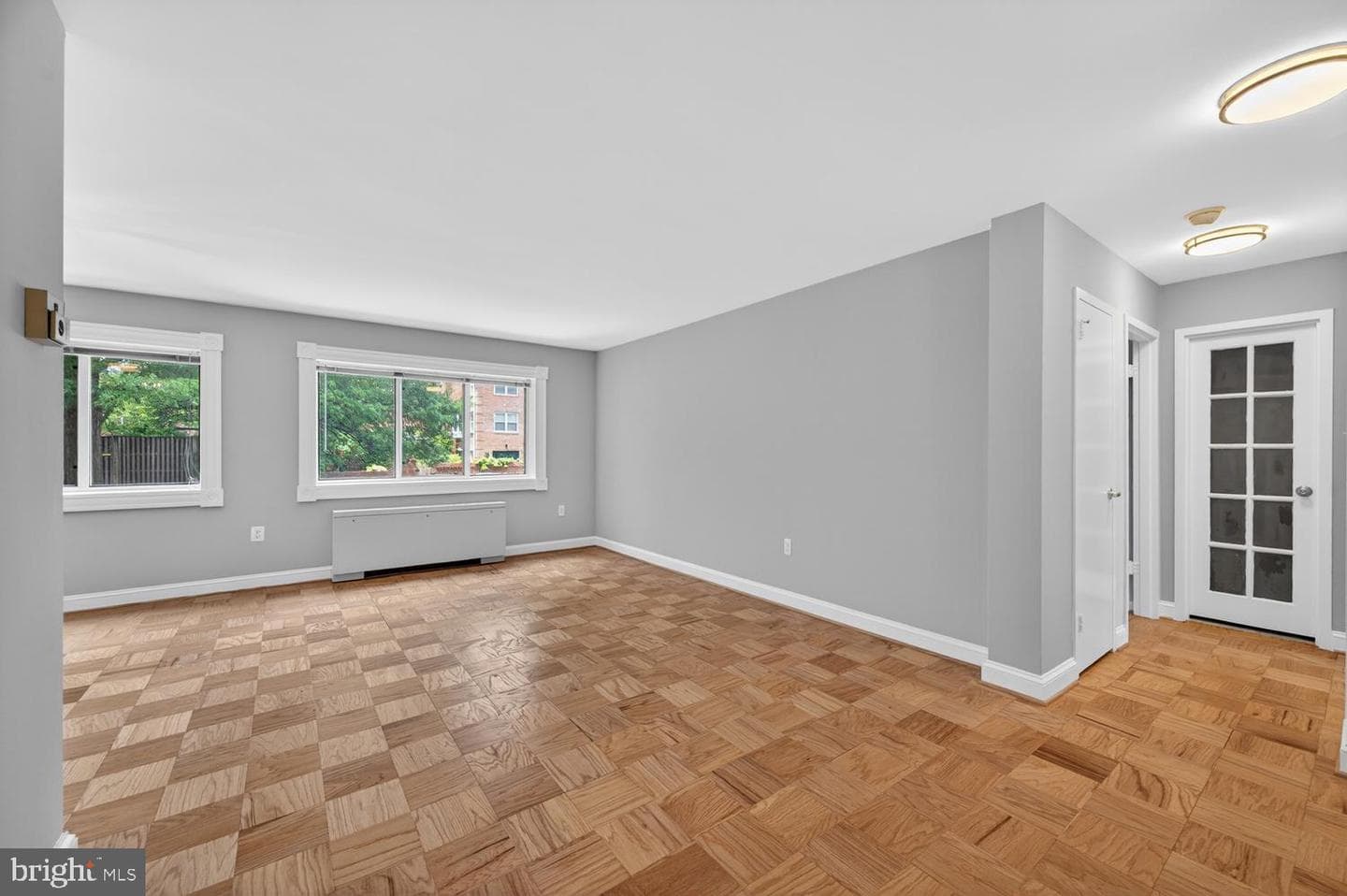 200 N Maple Avenue #206 photo 7