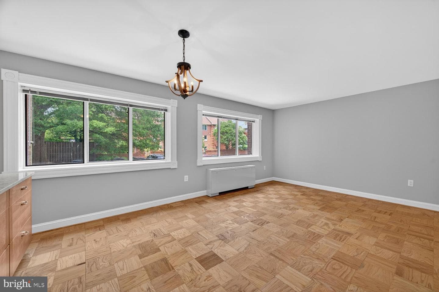 200 N Maple Avenue #206 photo 9