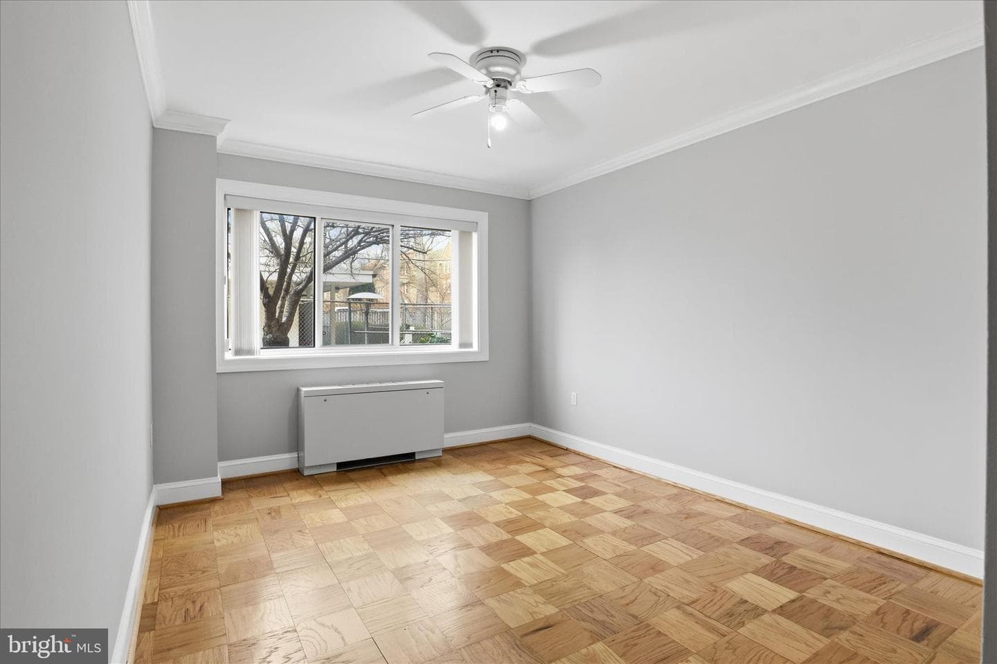 200 N Maple Avenue #212 photo 18