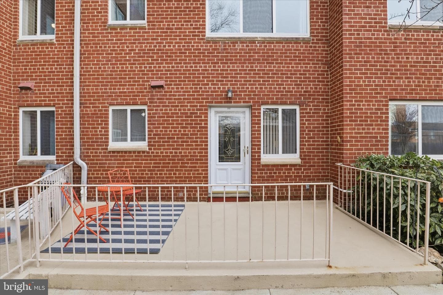 200 N Maple Avenue #212 photo 22