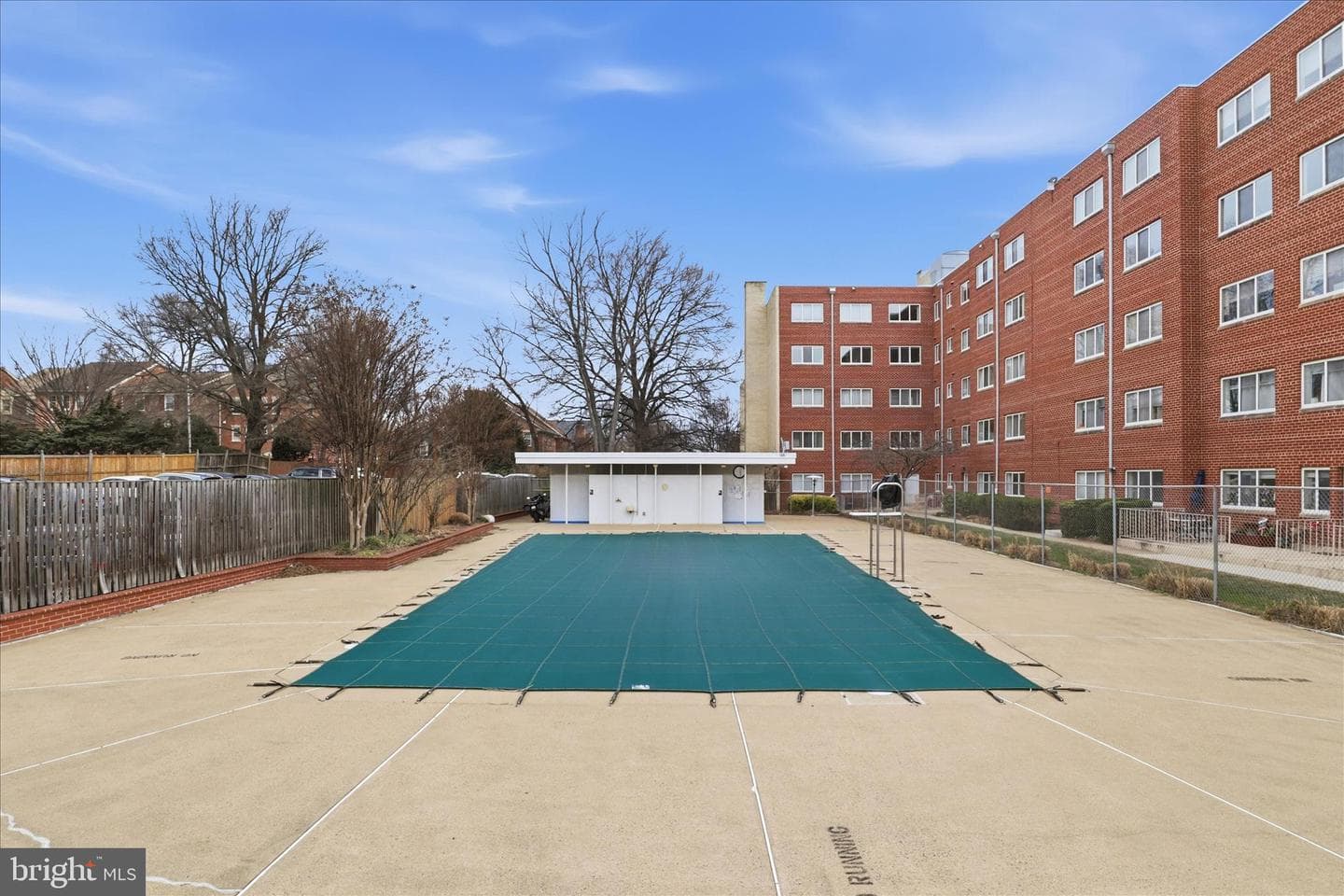 200 N Maple Avenue #212 photo 24