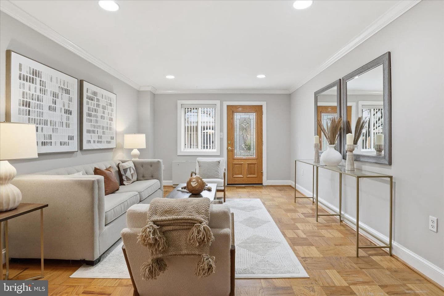 200 N Maple Avenue #212 photo 5