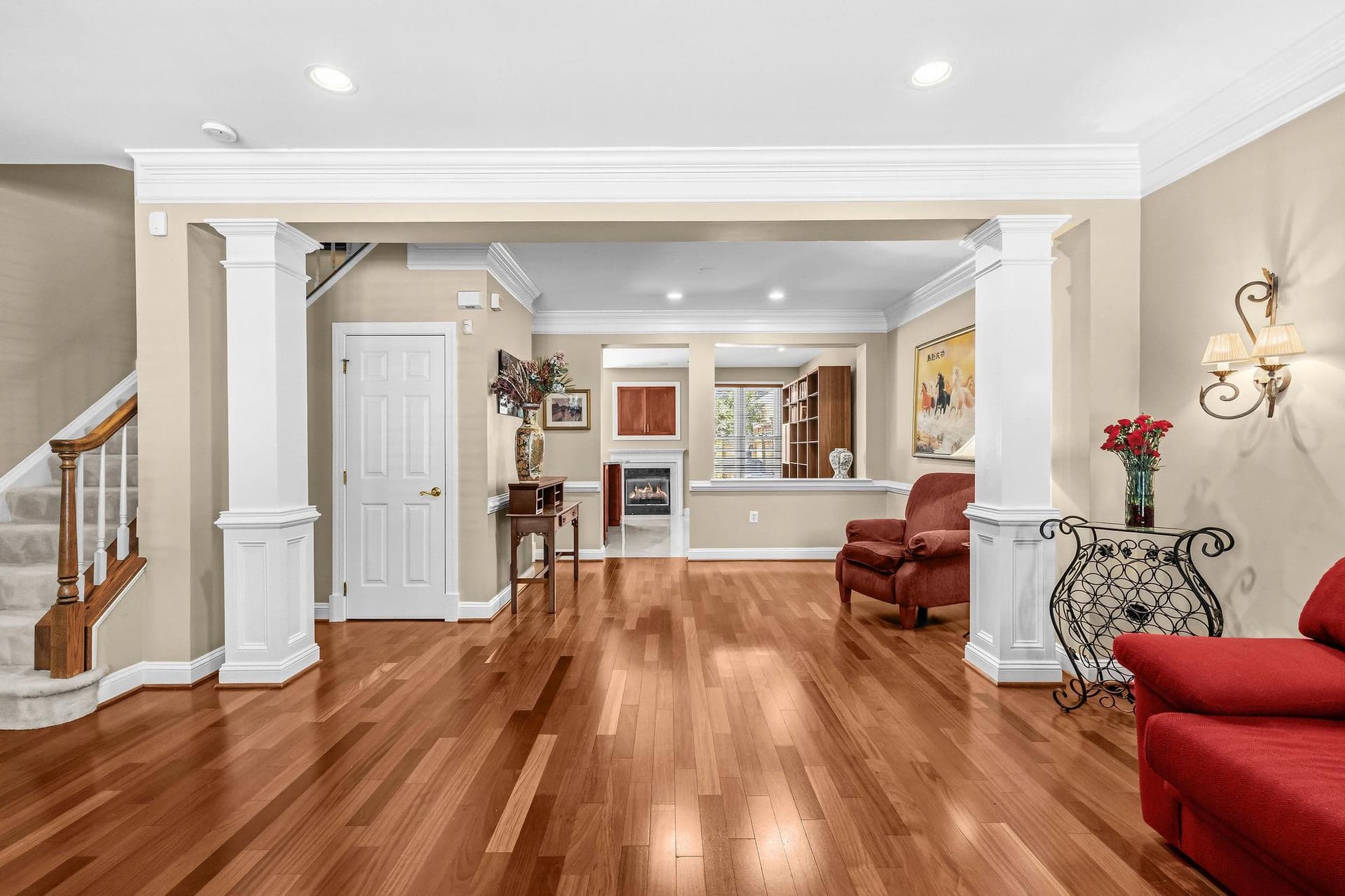 313 Hillwood Avenue photo 7