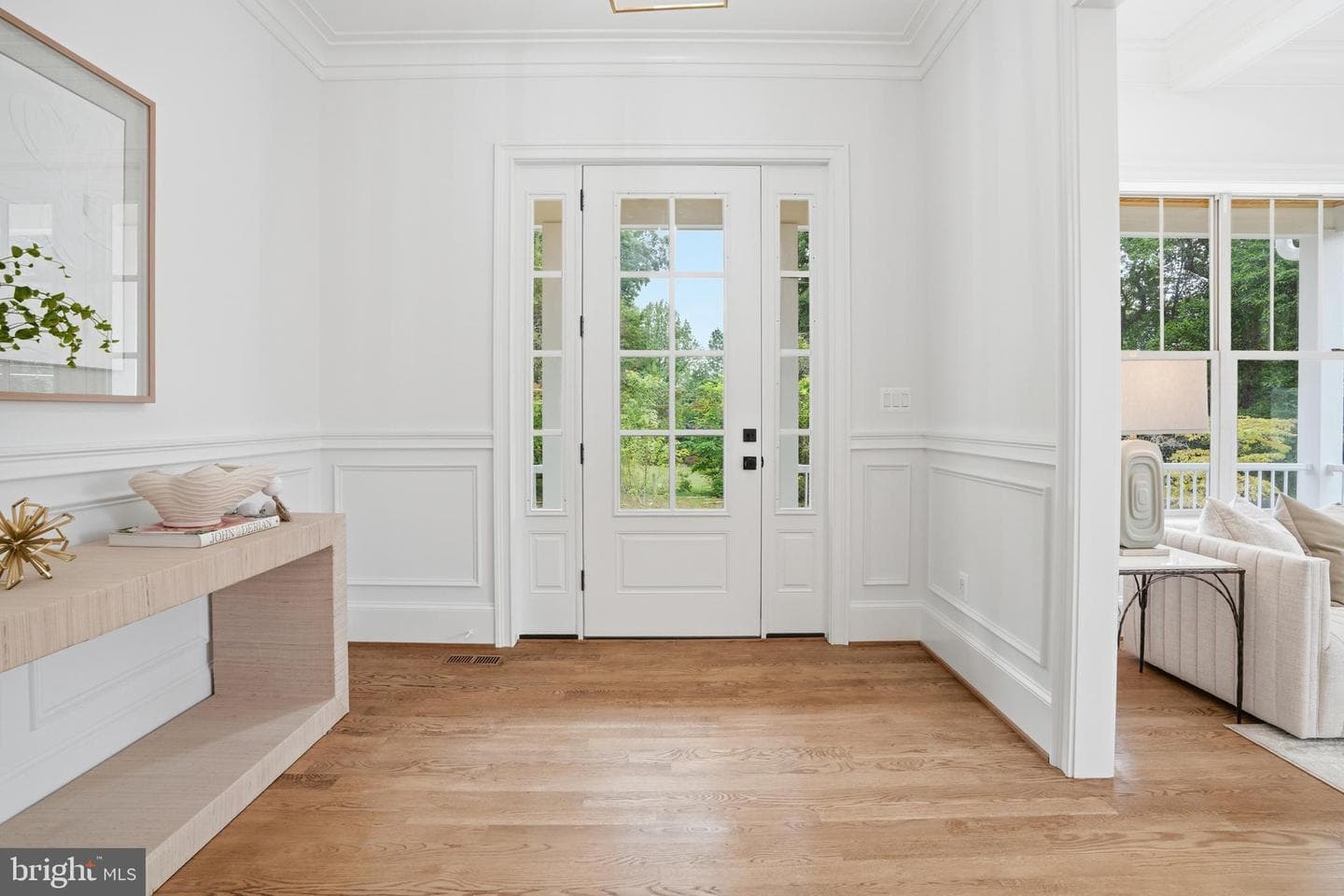 400 Dorchester Road photo 10