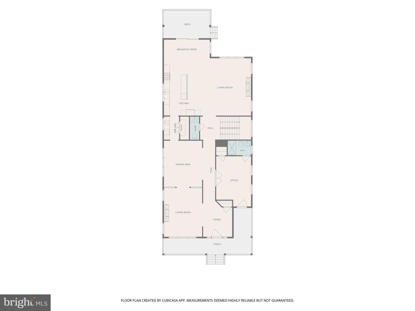 400 Dorchester Road photo 147