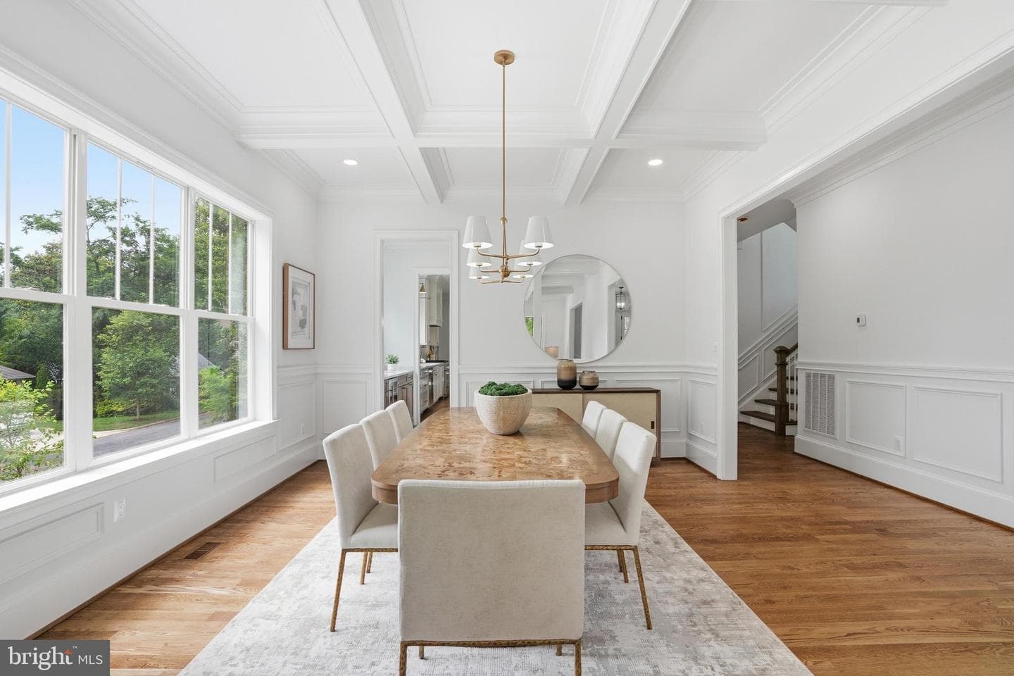 400 Dorchester Road photo 16