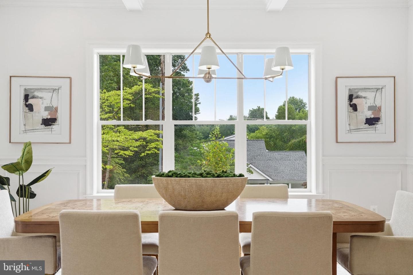 400 Dorchester Road photo 19