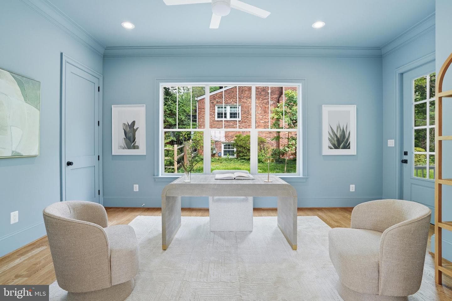 400 Dorchester Road photo 27