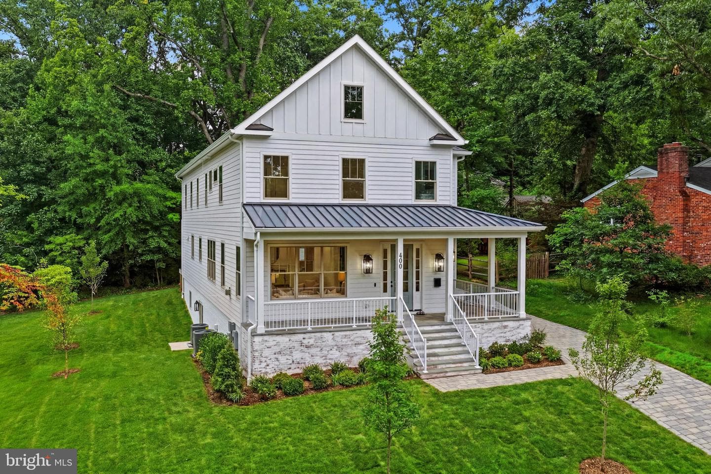 400 Dorchester Road photo 3
