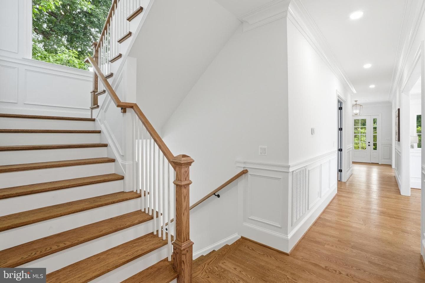 400 Dorchester Road photo 37
