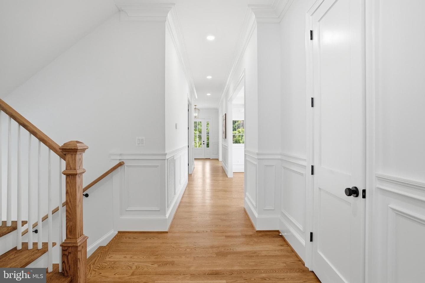 400 Dorchester Road photo 41