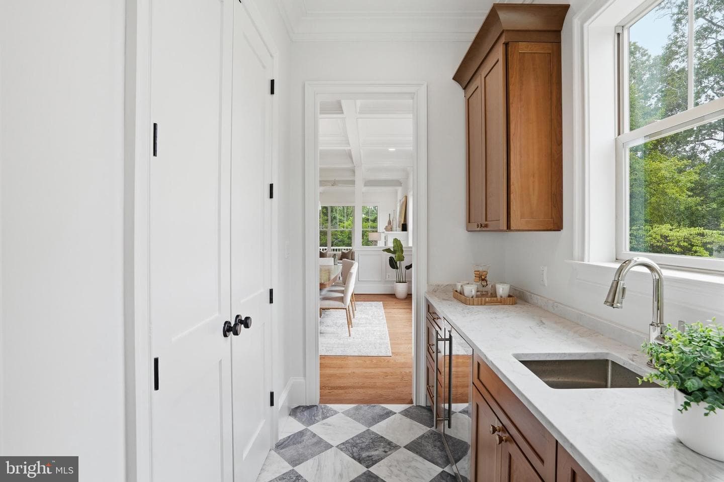 400 Dorchester Road photo 42