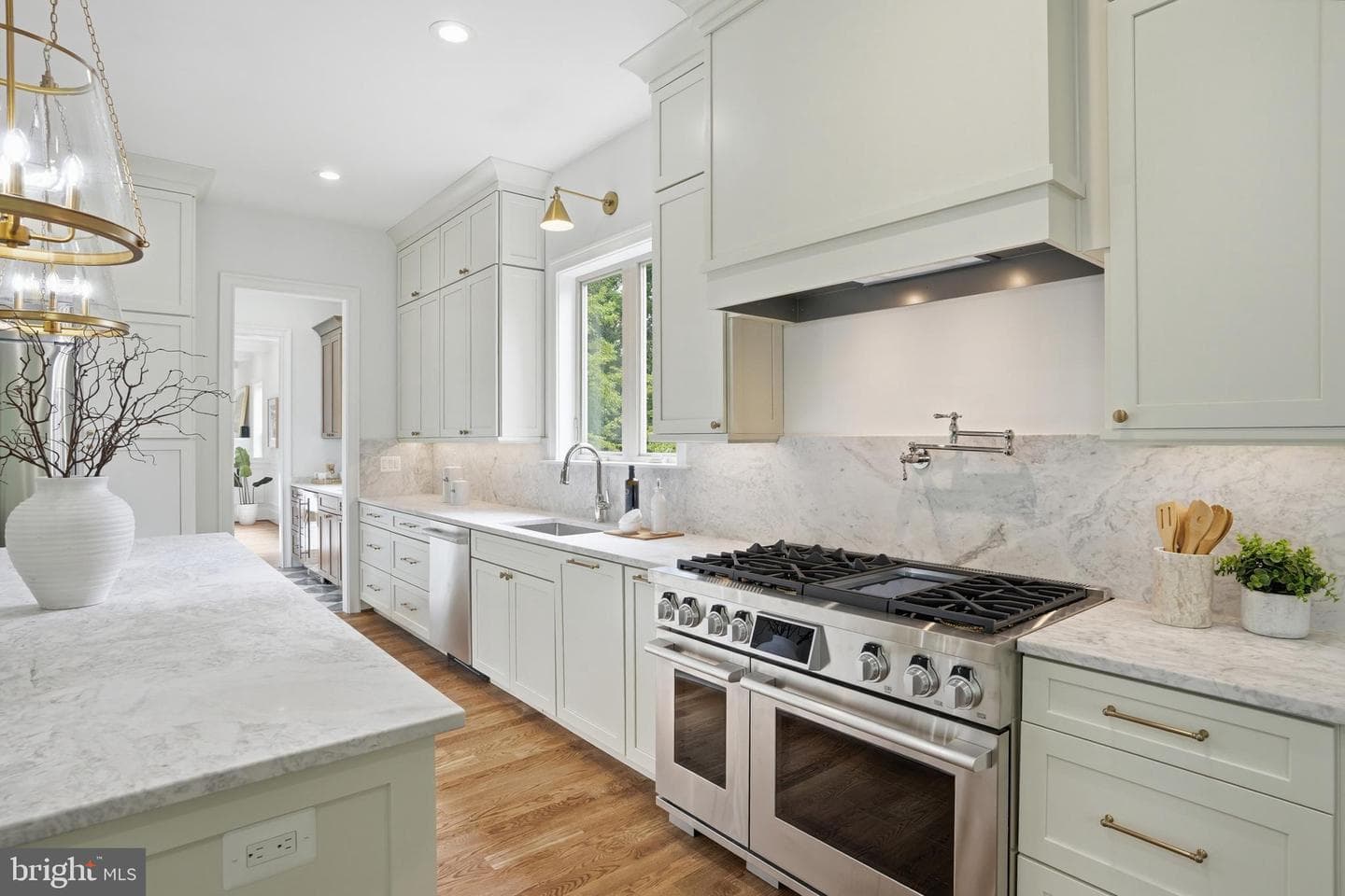 400 Dorchester Road photo 51