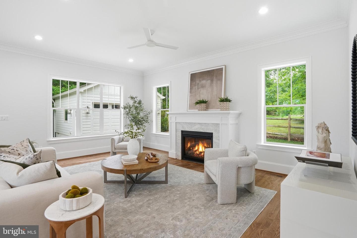 400 Dorchester Road photo 61