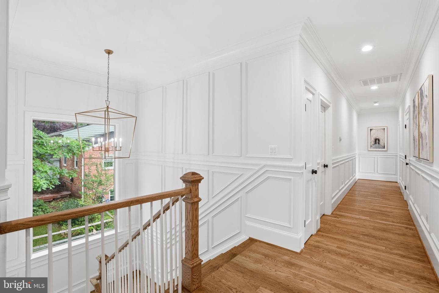400 Dorchester Road photo 65