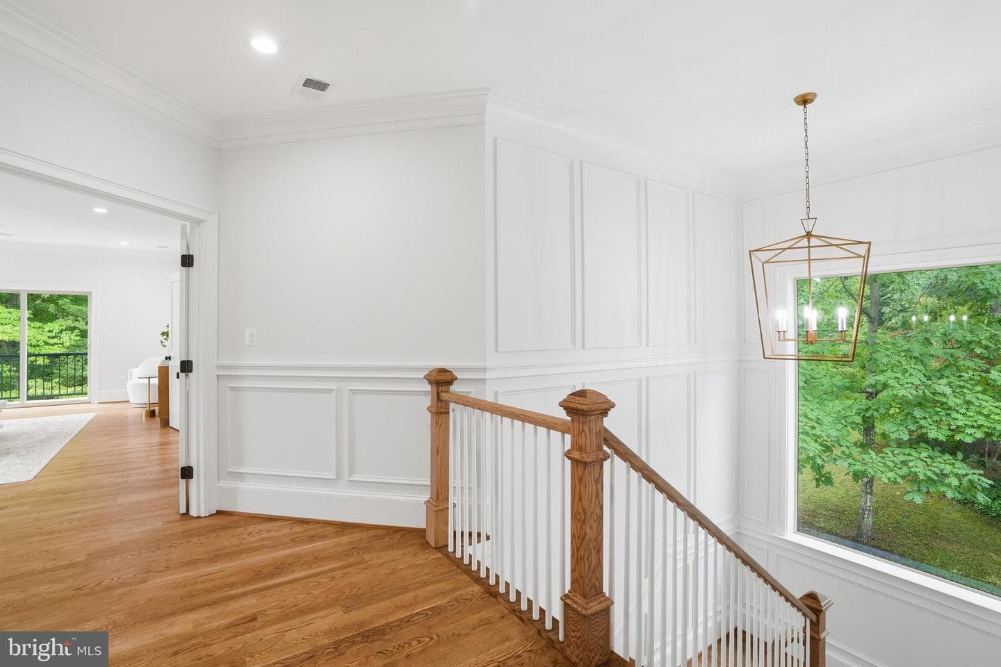 400 Dorchester Road photo 67