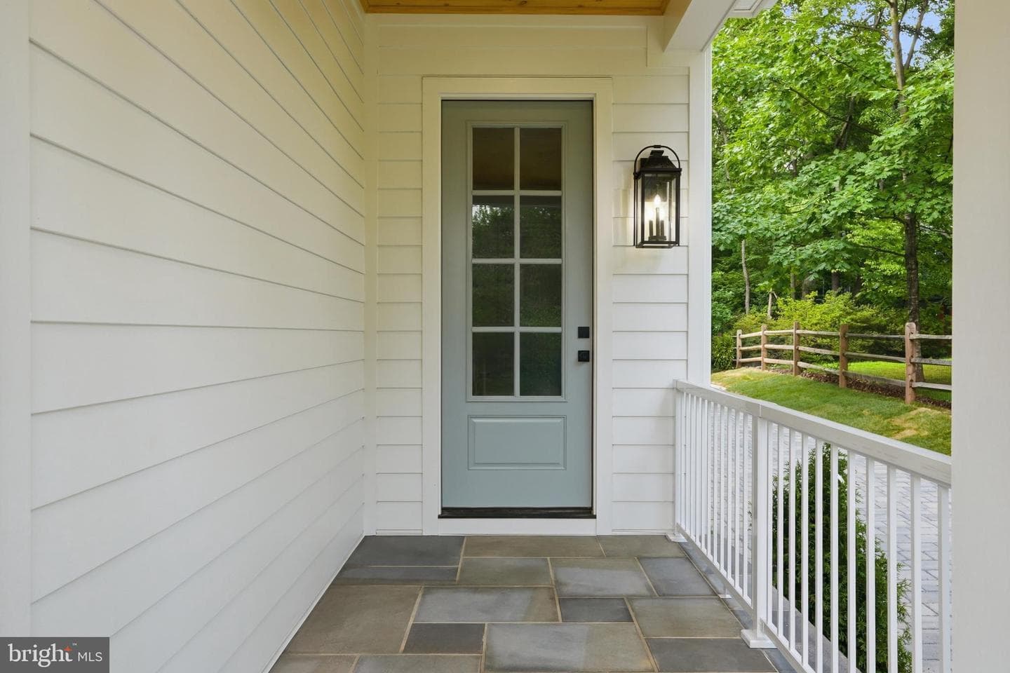 400 Dorchester Road photo 7