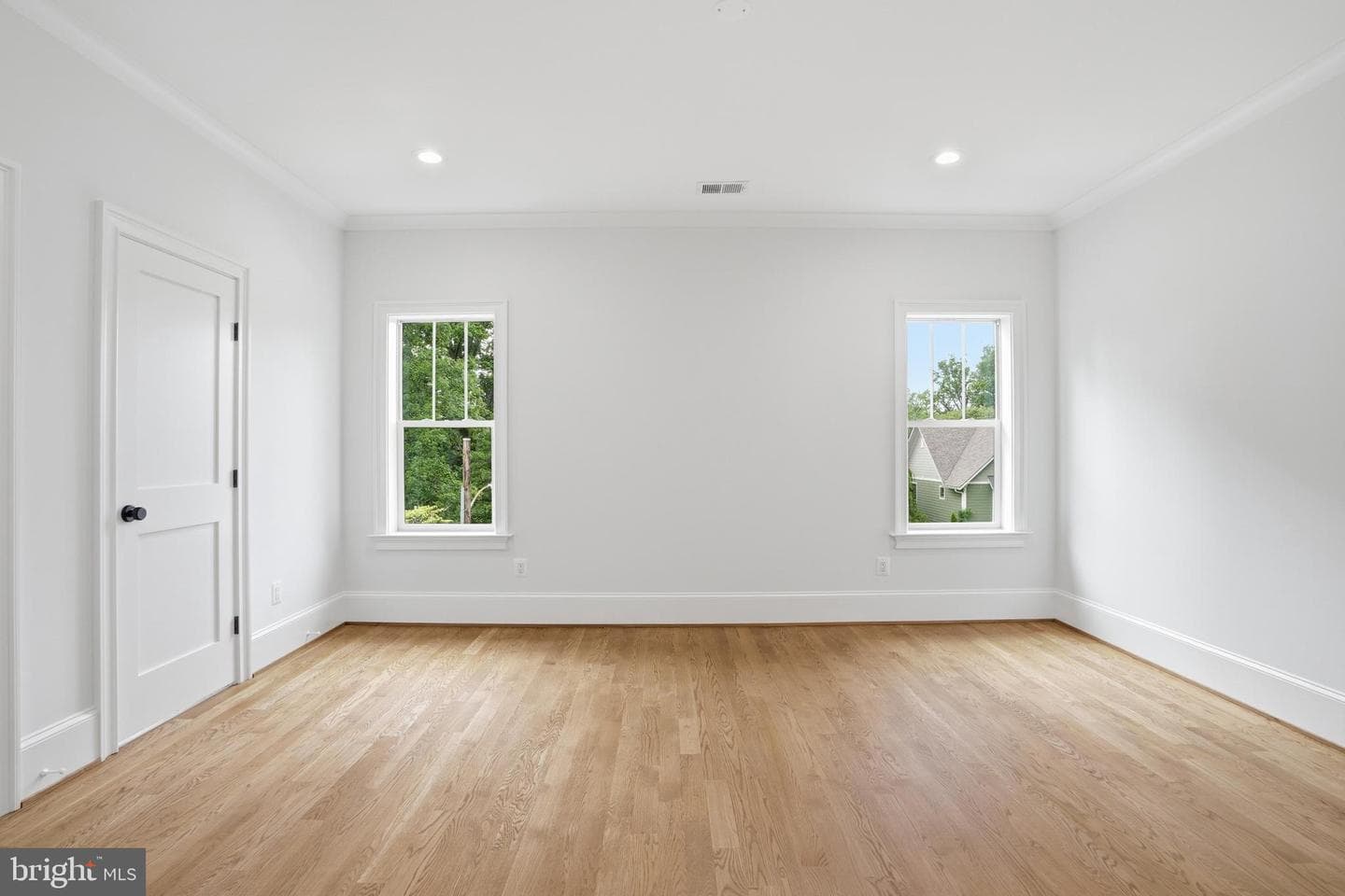 400 Dorchester Road photo 85