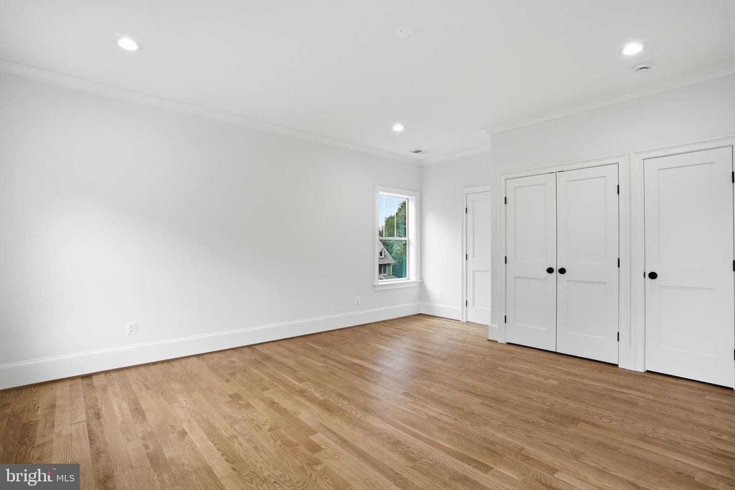 400 Dorchester Road photo 91