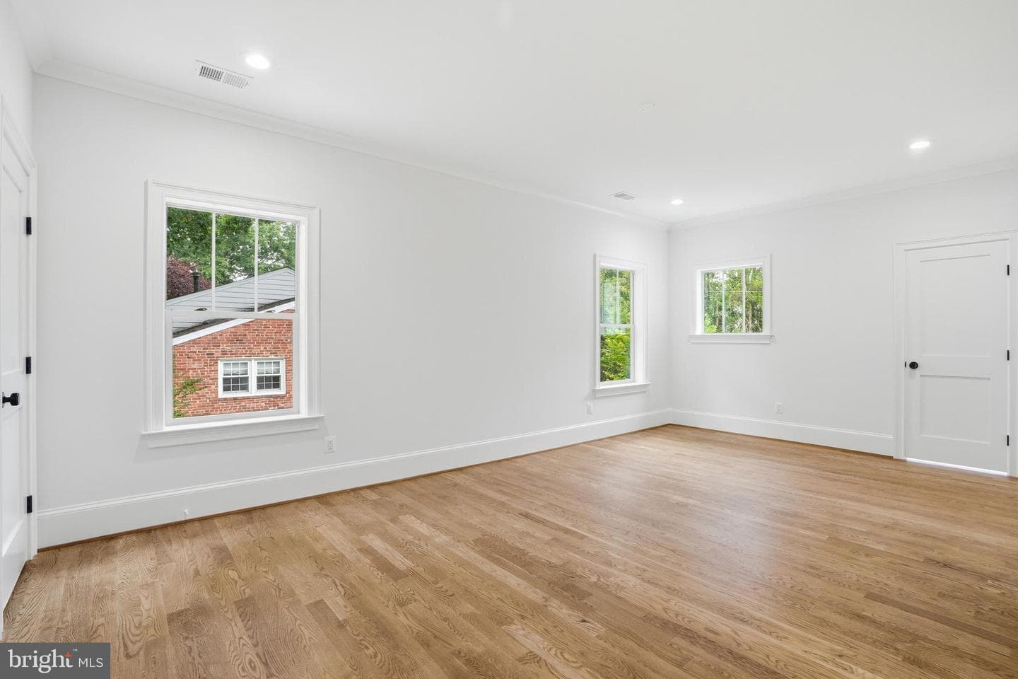 400 Dorchester Road photo 96