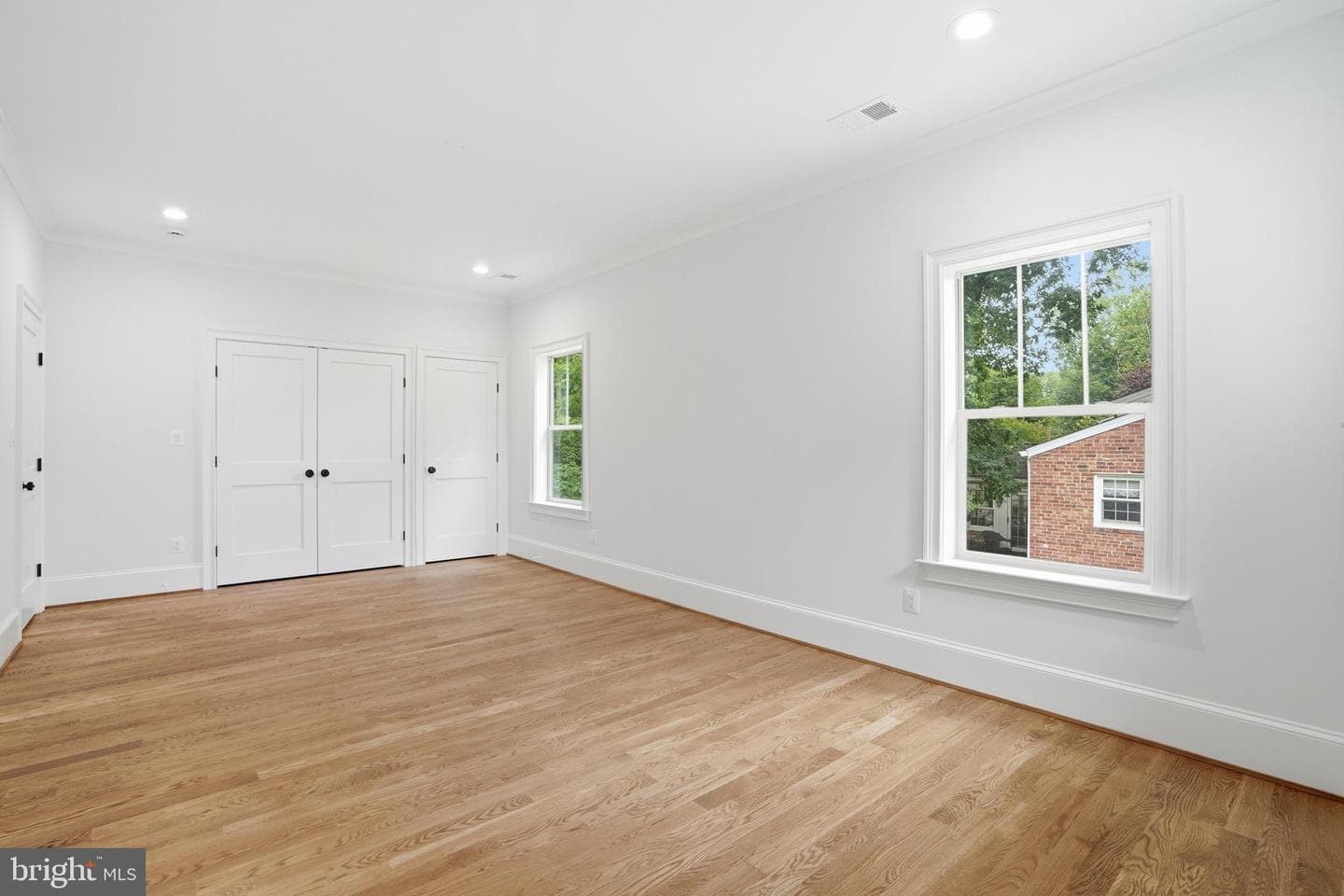 400 Dorchester Road photo 97