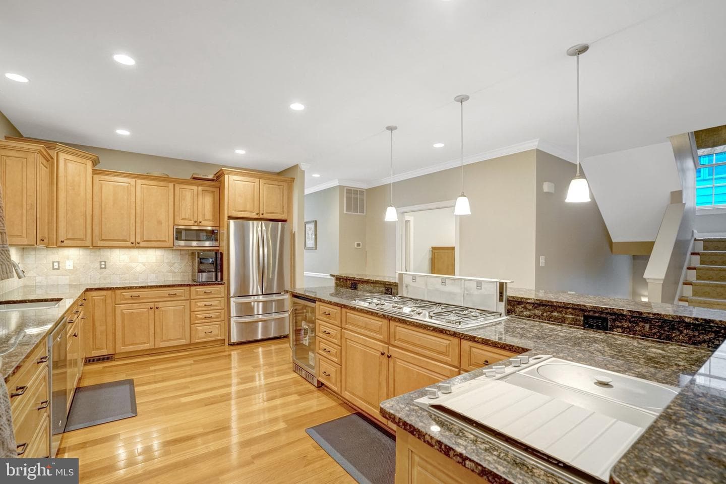 117 W George Mason Road photo 16