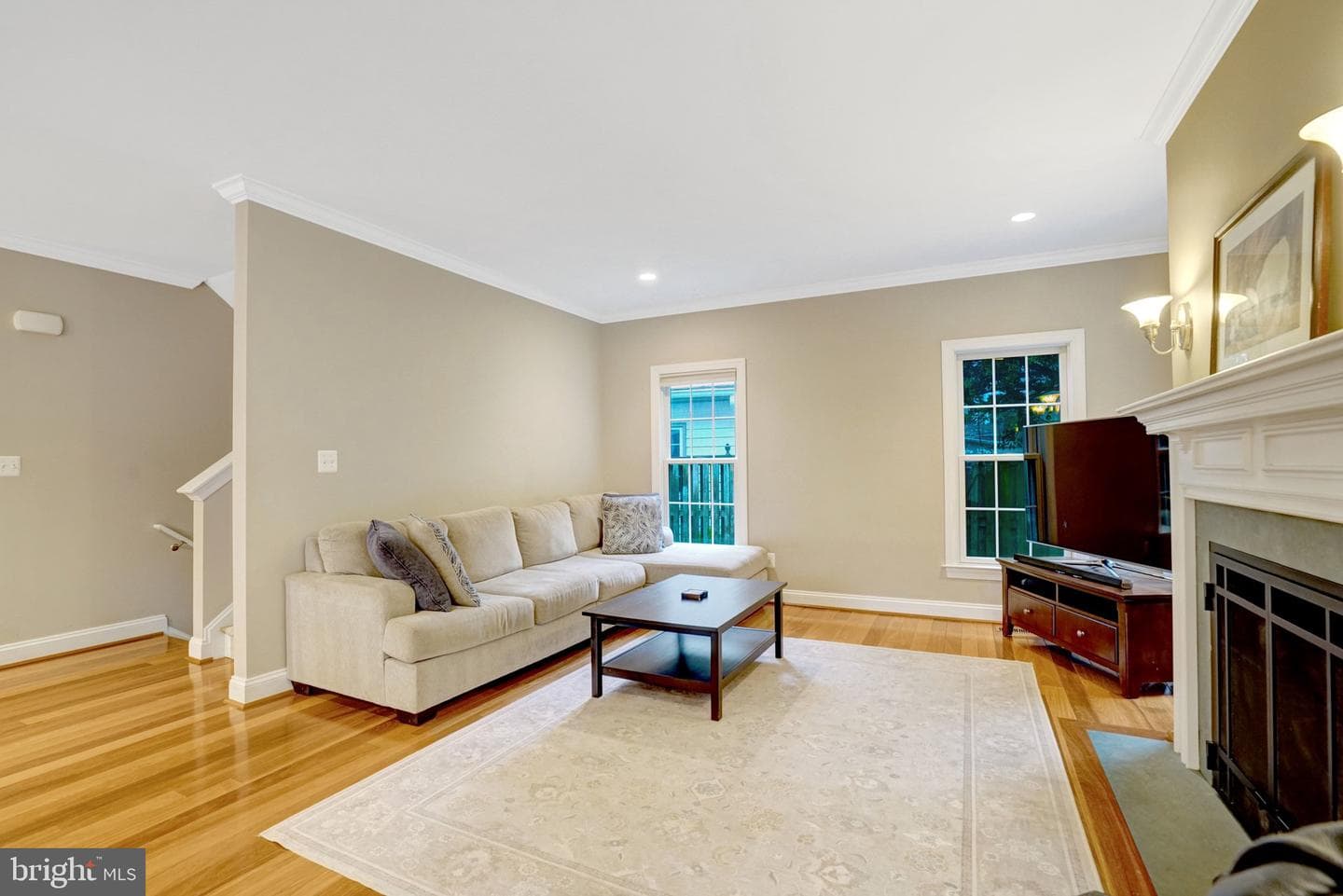 117 W George Mason Road photo 22