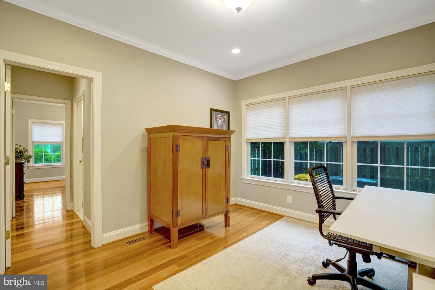 117 W George Mason Road photo 30