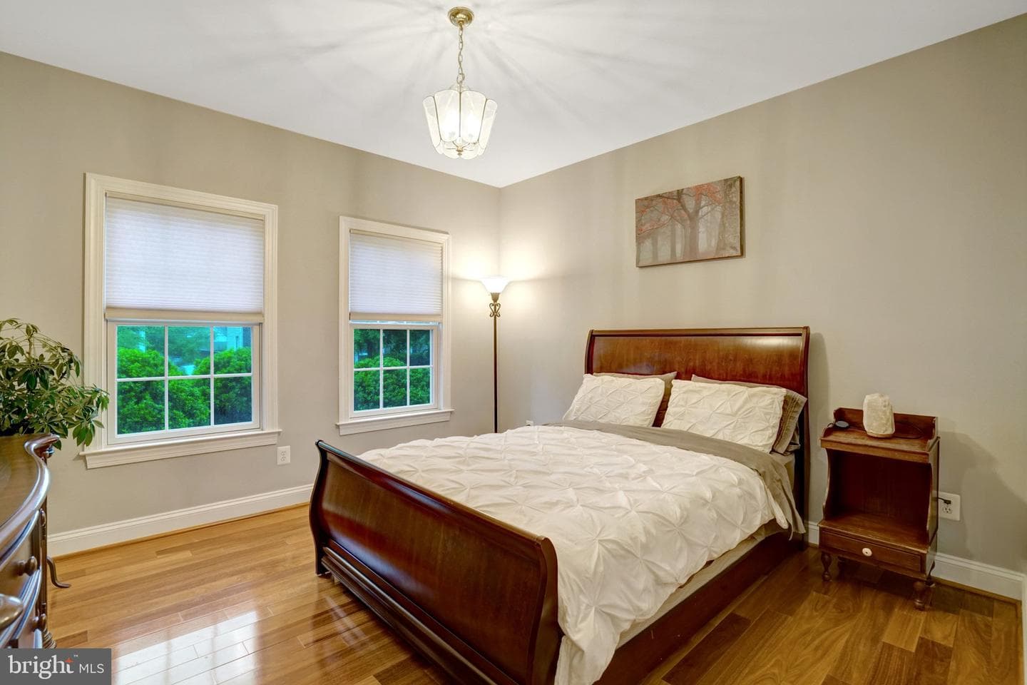 117 W George Mason Road photo 33