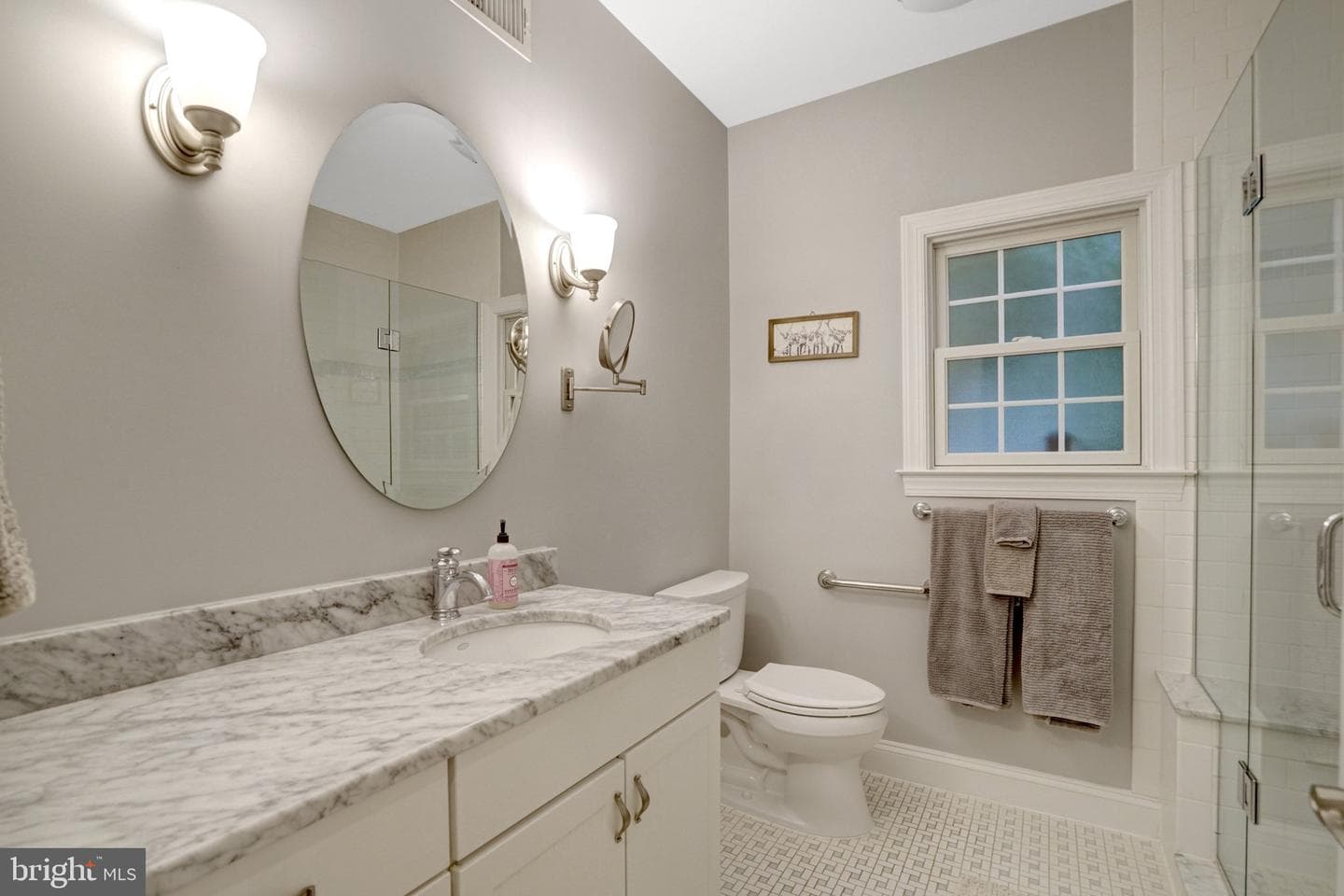117 W George Mason Road photo 34