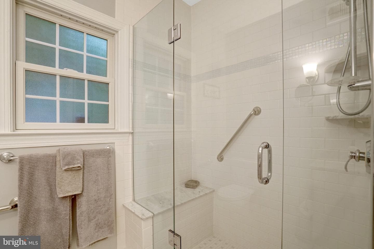 117 W George Mason Road photo 35