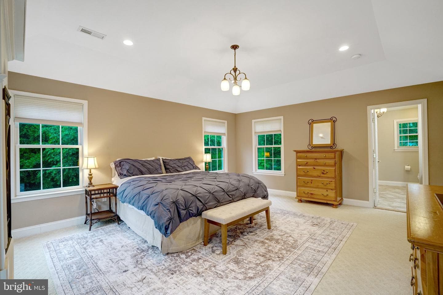117 W George Mason Road photo 39