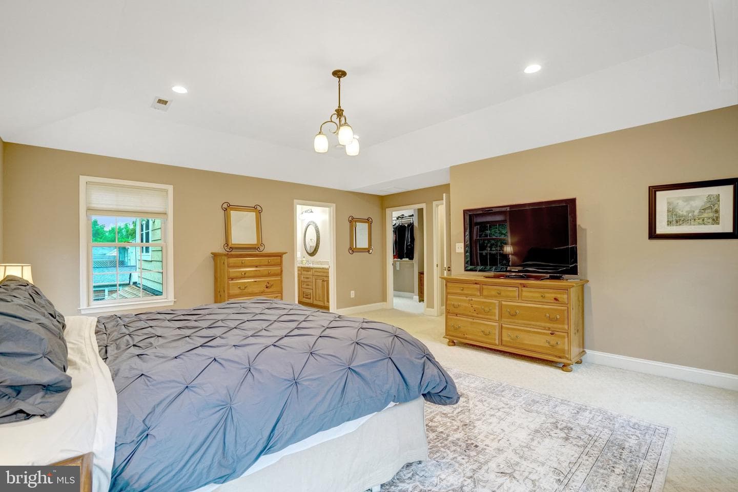 117 W George Mason Road photo 41