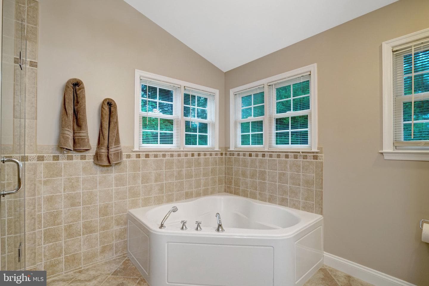 117 W George Mason Road photo 45