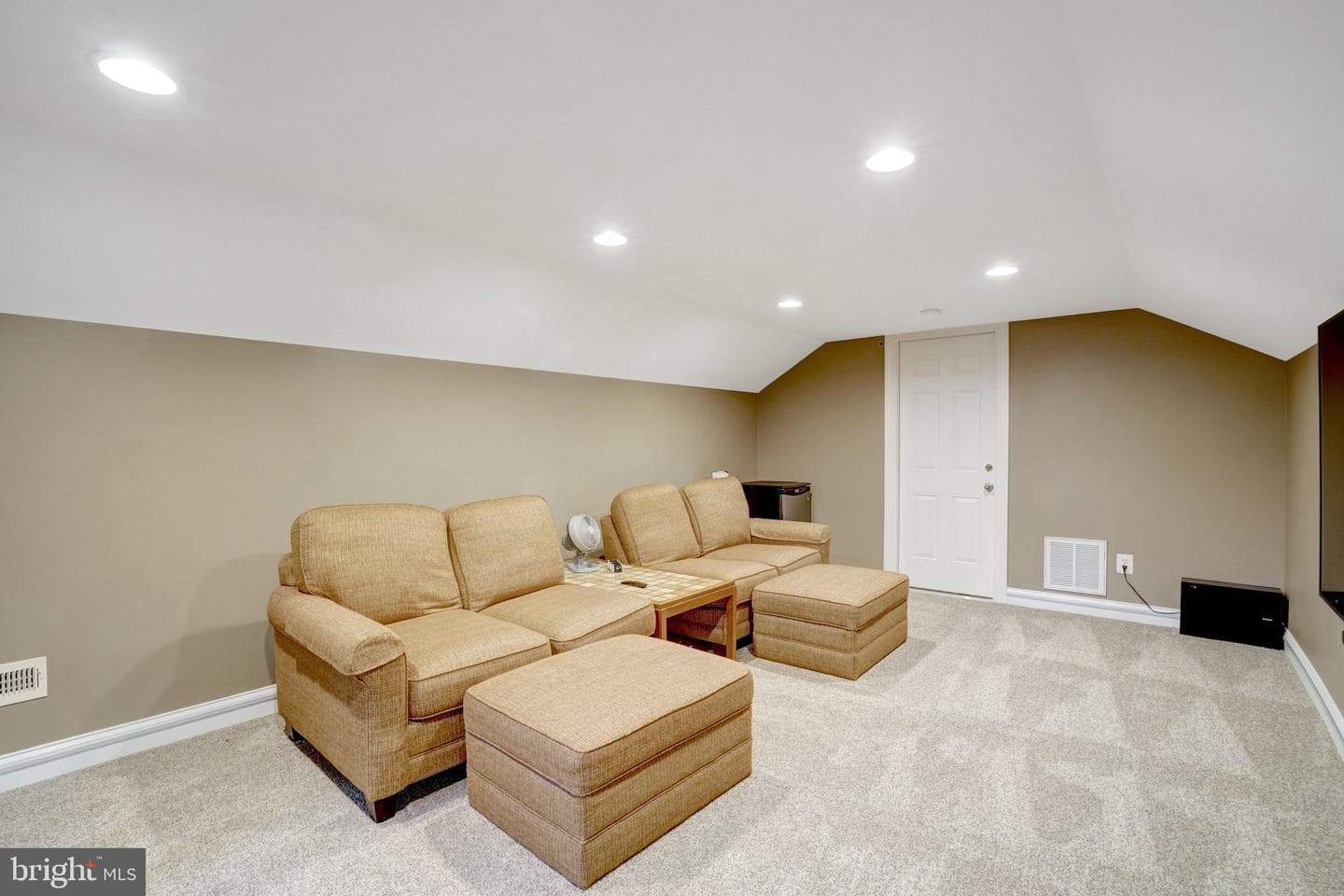 117 W George Mason Road photo 53