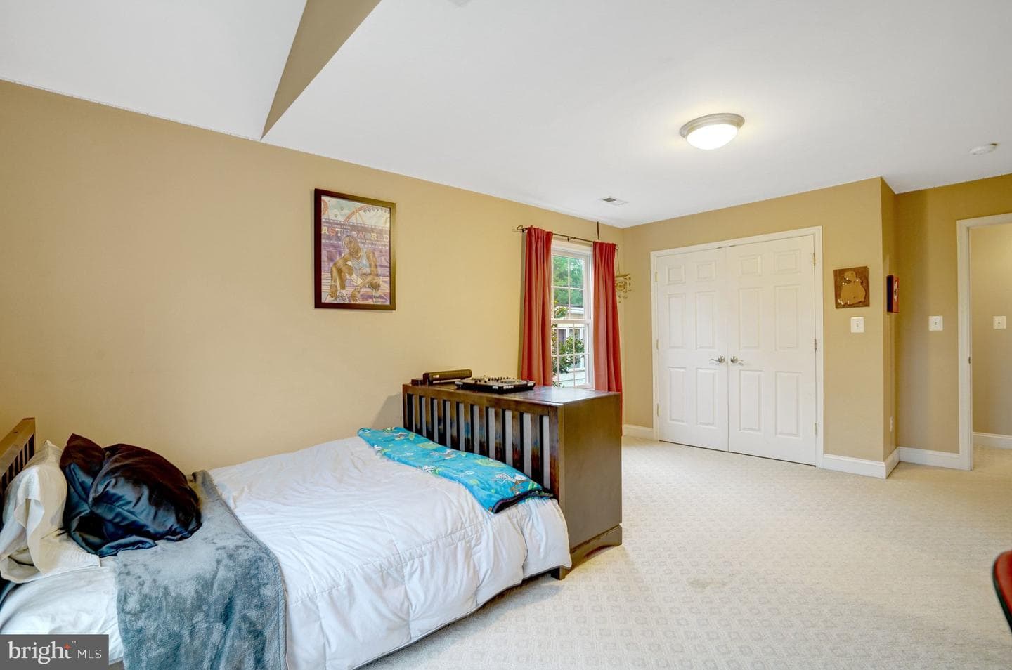 117 W George Mason Road photo 58