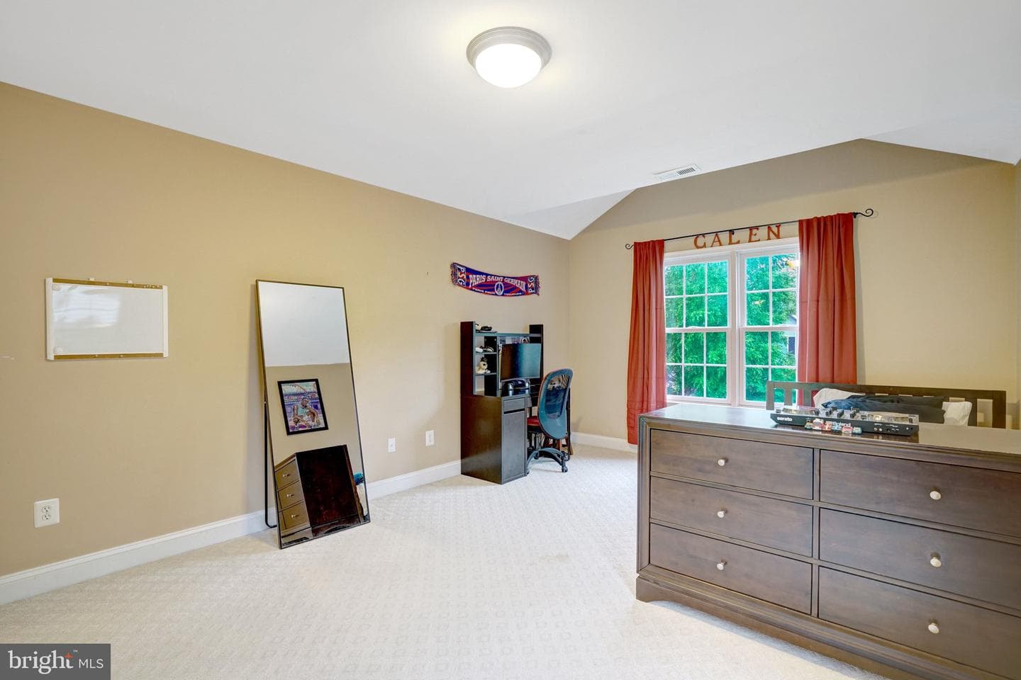 117 W George Mason Road photo 59