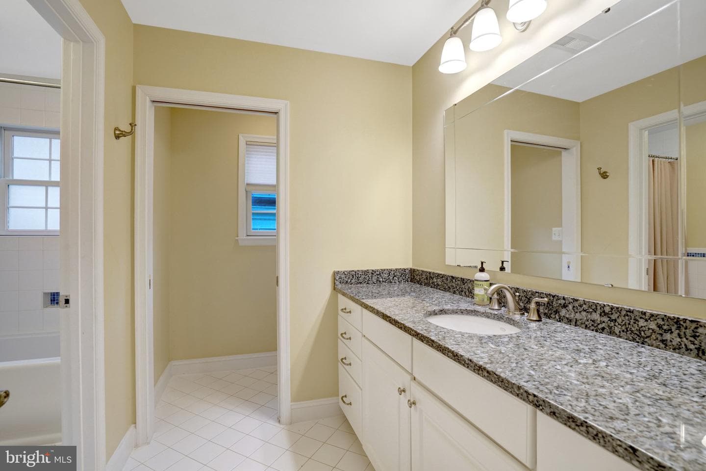 117 W George Mason Road photo 60