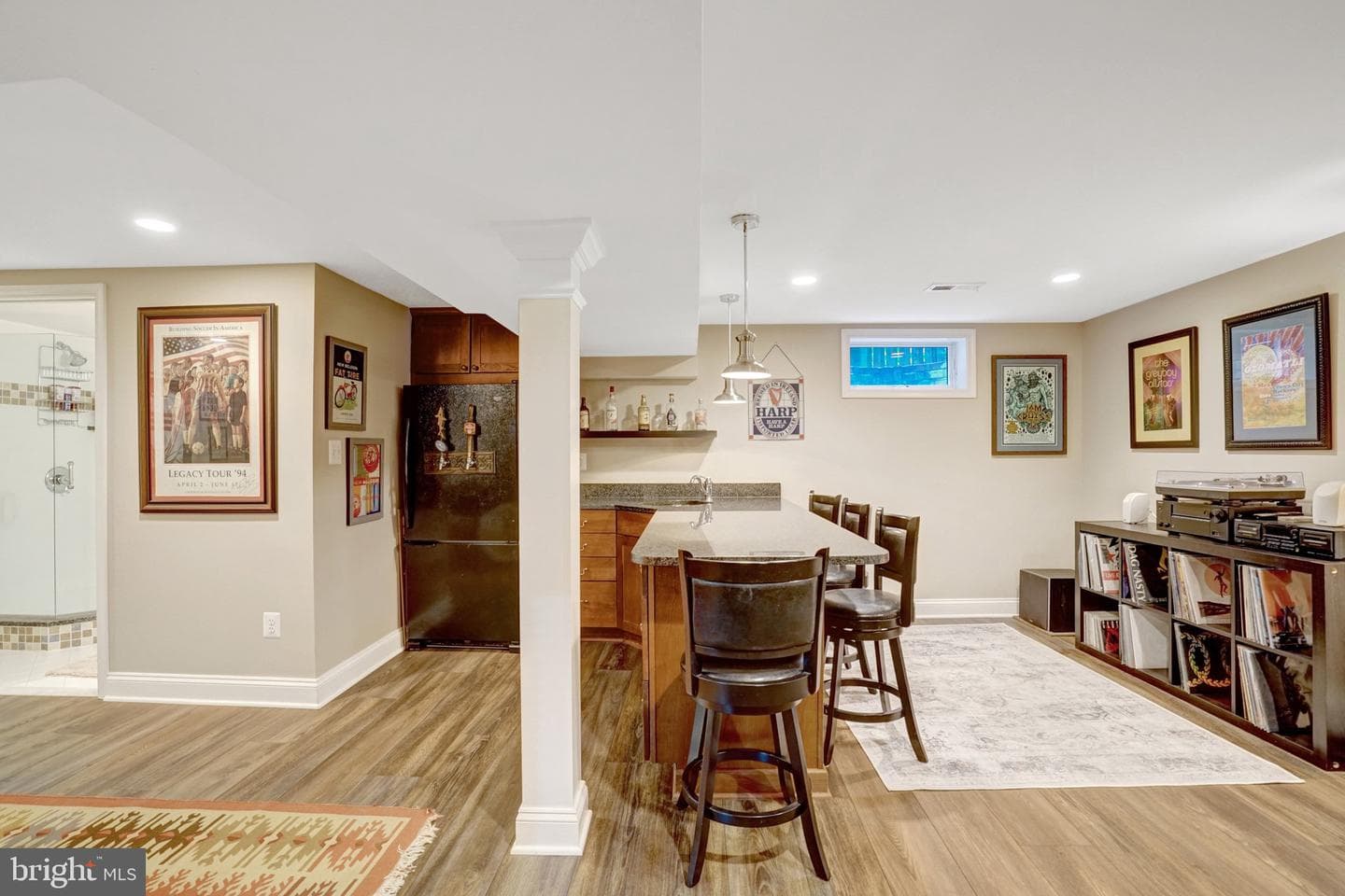 117 W George Mason Road photo 68