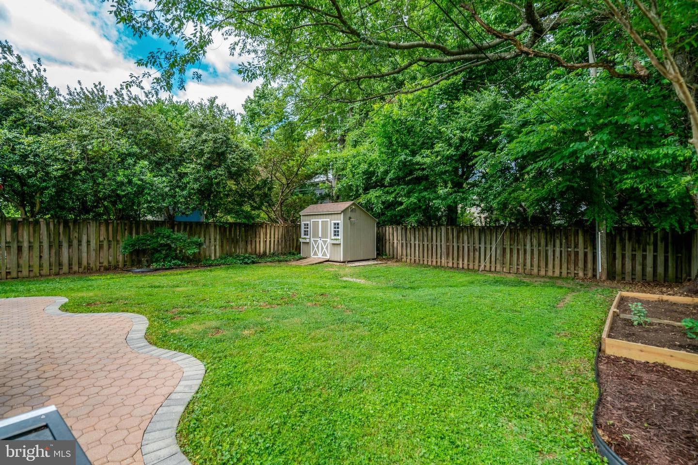 117 W George Mason Road photo 84