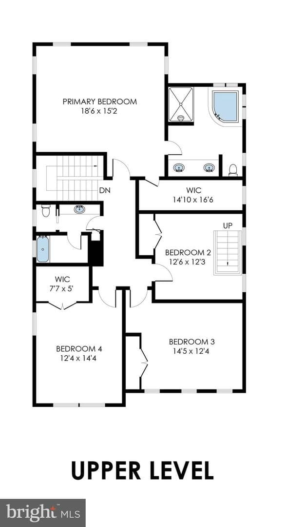 117 W George Mason Road photo 92