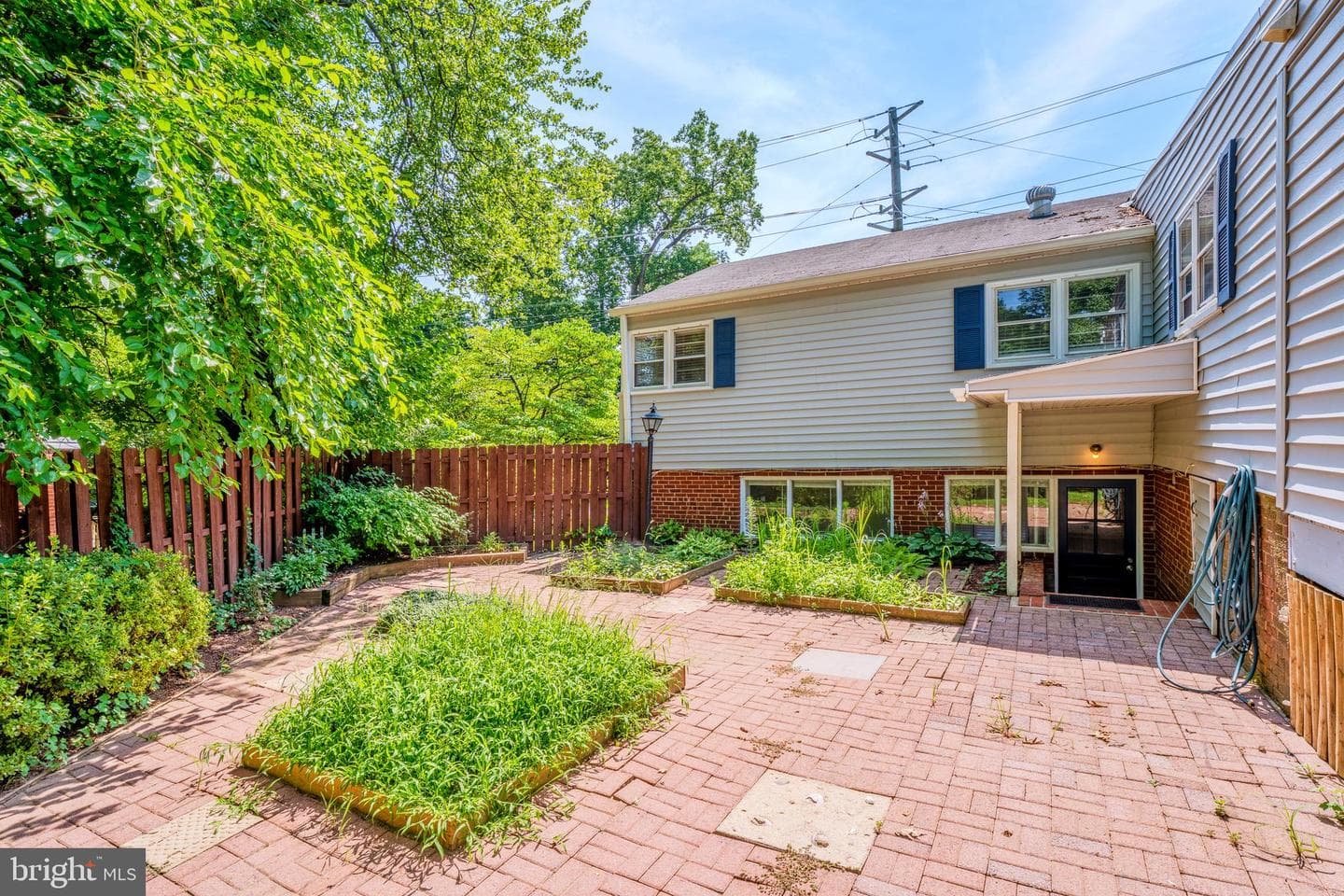 998 N Roosevelt Street photo 30