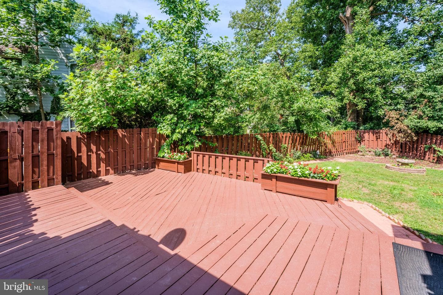998 N Roosevelt Street photo 37