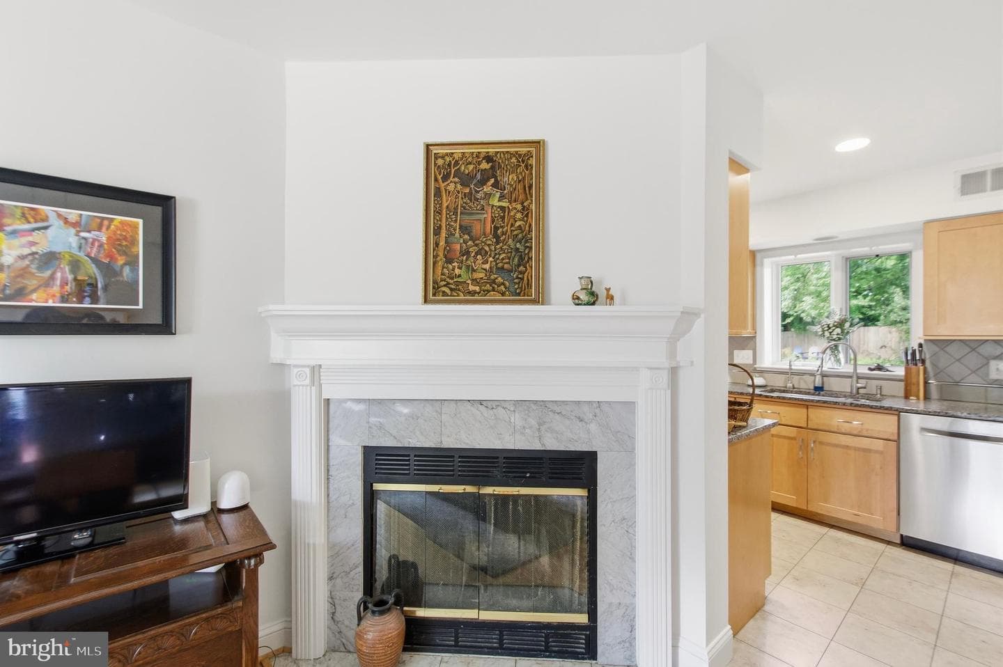215 W George Mason Road W photo 21